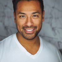Julien Moreau